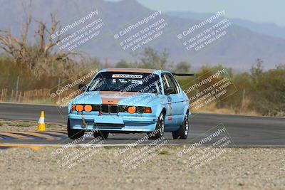 media/Oct-12-2024-Lucky Dog Racing (Sat) [[592b3fc642]]/Stint 1 From (10am to 1147am)/2-Race Start-Turn 3/